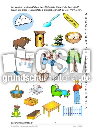 Bilder_Lösungswort_Hase.pdf